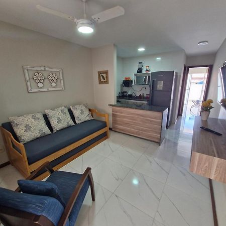 Village Bella Lunna 08 - 1 Qto - Guarajuba Camassari Ngoại thất bức ảnh