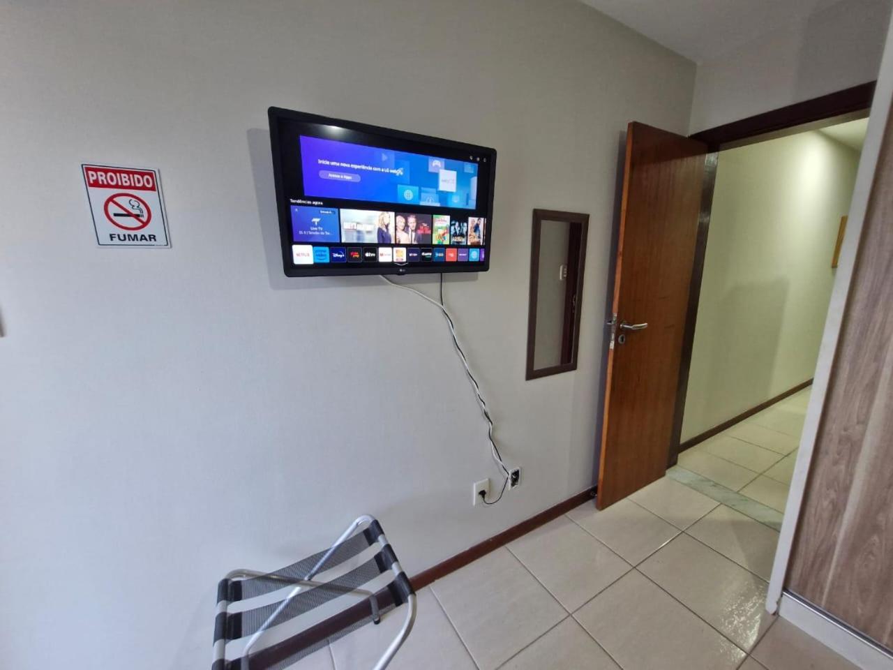 Village Bella Lunna 08 - 1 Qto - Guarajuba Camassari Ngoại thất bức ảnh