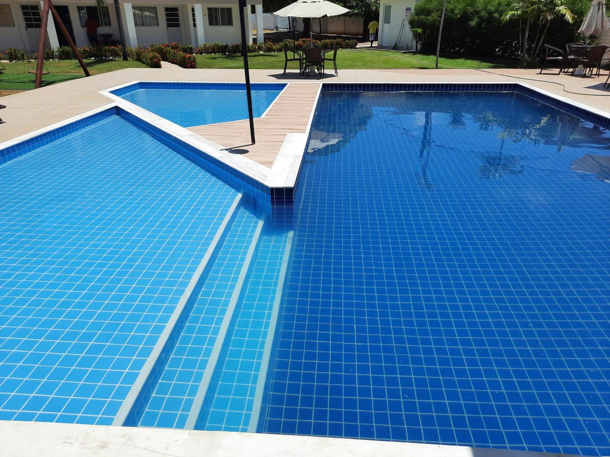 Village Bella Lunna 08 - 1 Qto - Guarajuba Camassari Ngoại thất bức ảnh