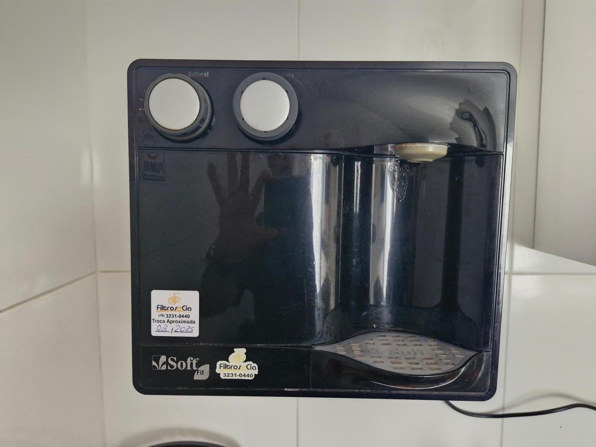 Village Bella Lunna 08 - 1 Qto - Guarajuba Camassari Ngoại thất bức ảnh